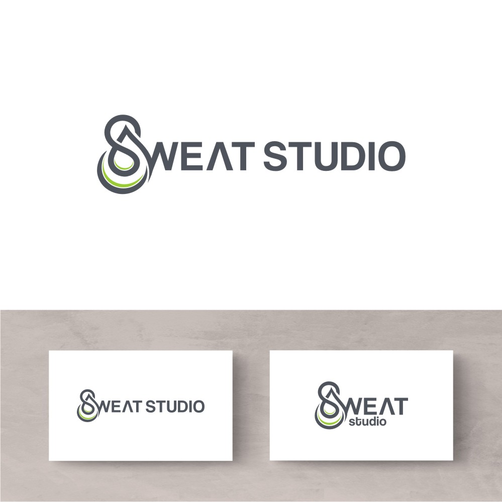 Diseño de Logo por south door para este proyecto | Diseño #27599950