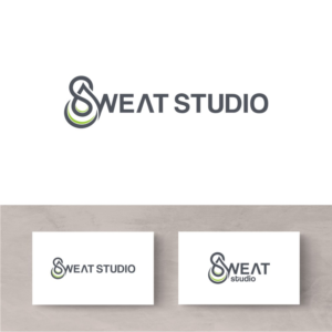 Logo-Design von south door für dieses Projekt | Design: #27599950