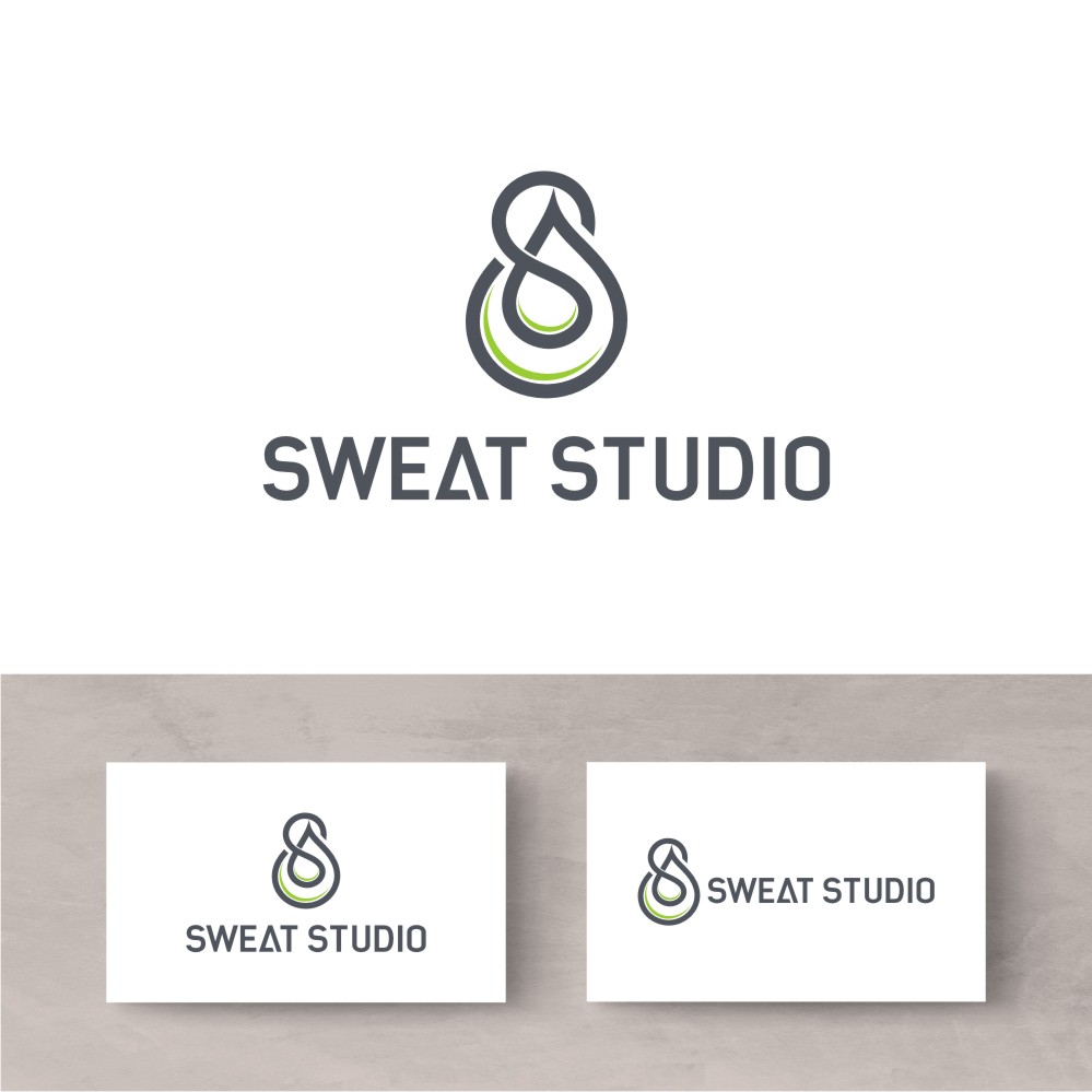 Logo Design by south door for this project | Design #27599984