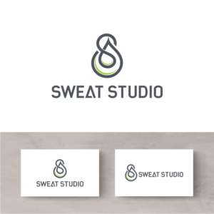 Logo-Design von south door für dieses Projekt | Design: #27599984