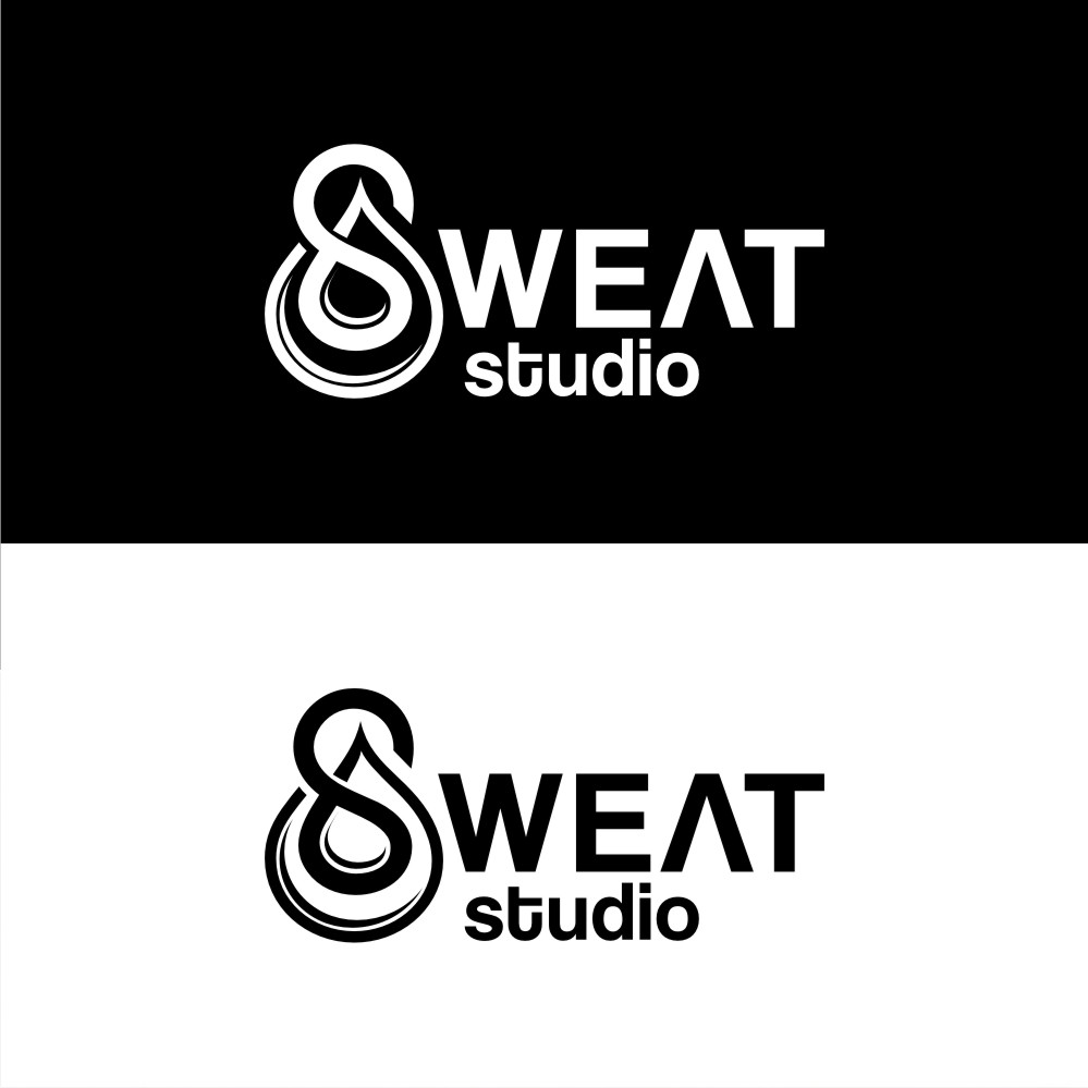 Diseño de Logo por south door para este proyecto | Diseño #27600970