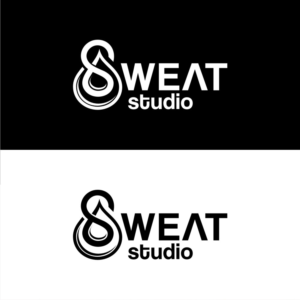 Logo-Design von south door für dieses Projekt | Design: #27600970