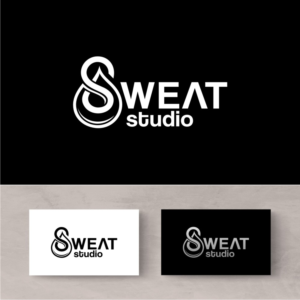 Logo-Design von south door für dieses Projekt | Design: #27601051