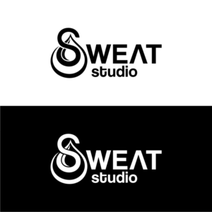 Logo-Design von south door für dieses Projekt | Design: #27601240