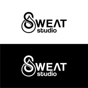 Logo-Design von south door für dieses Projekt | Design: #27601241