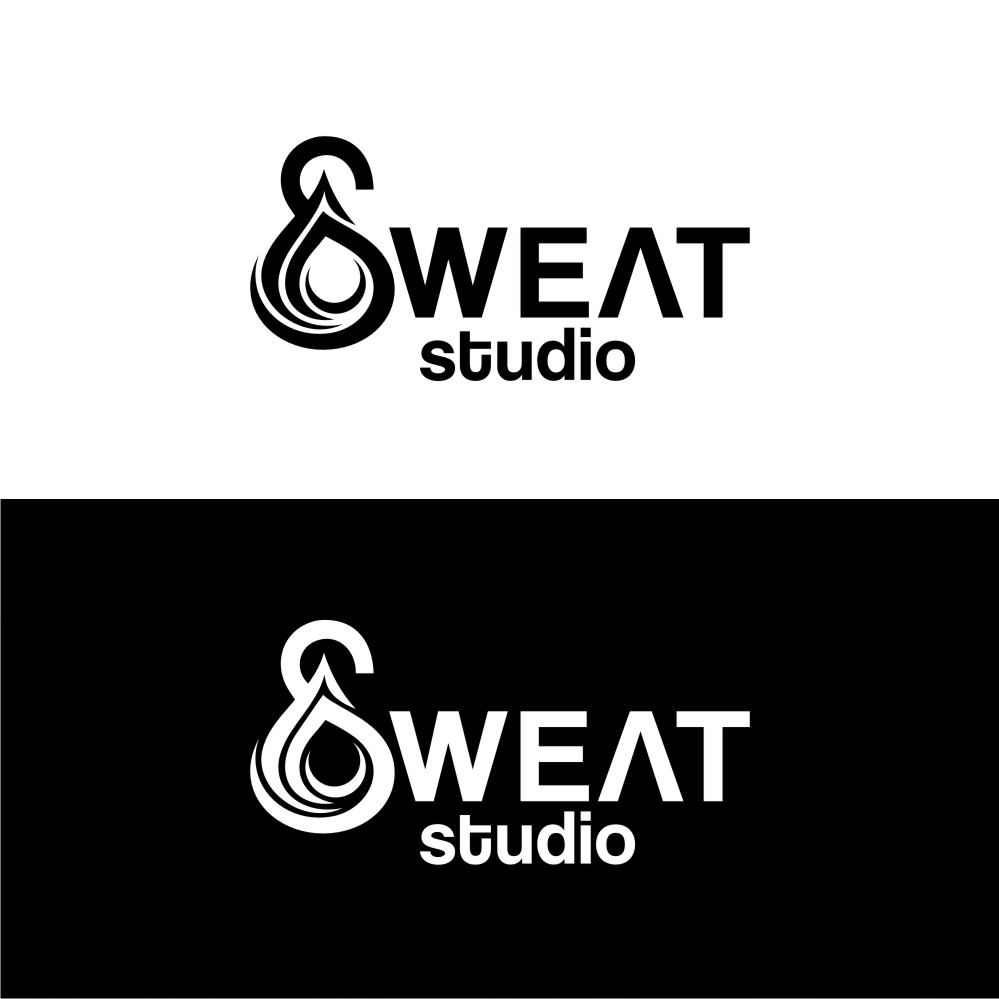 Diseño de Logo por south door para este proyecto | Diseño #27601447