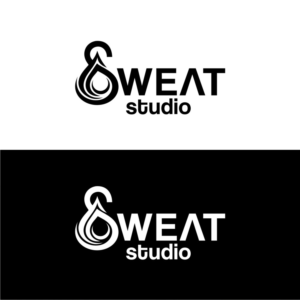 Logo-Design von south door für dieses Projekt | Design: #27601447