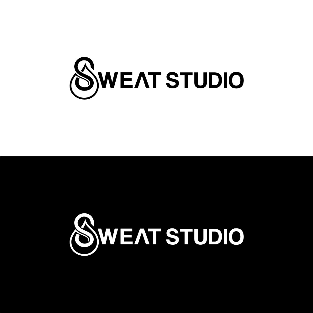 Diseño de Logo por south door para este proyecto | Diseño #27603932