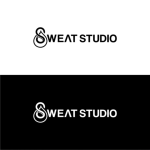 Logo-Design von south door für dieses Projekt | Design: #27603932