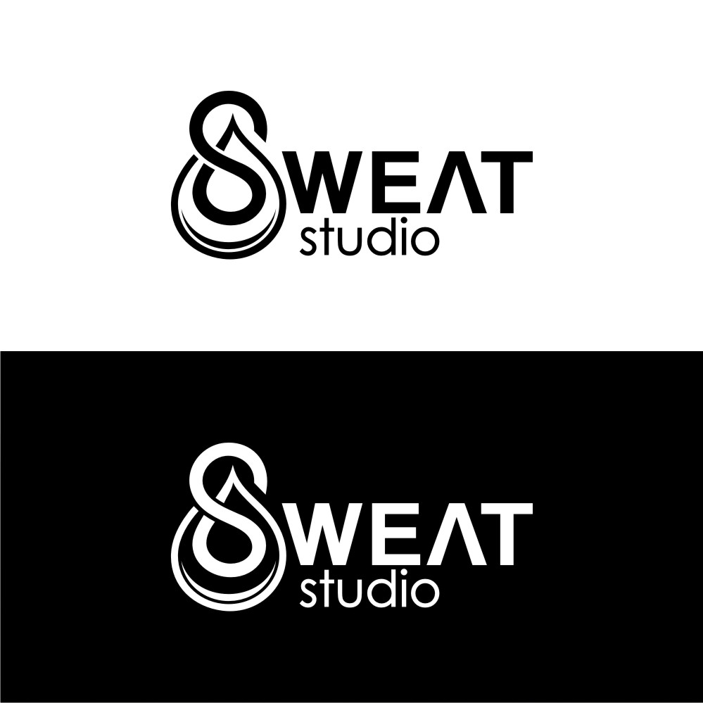 Logo Design by south door for this project | Design #27604244