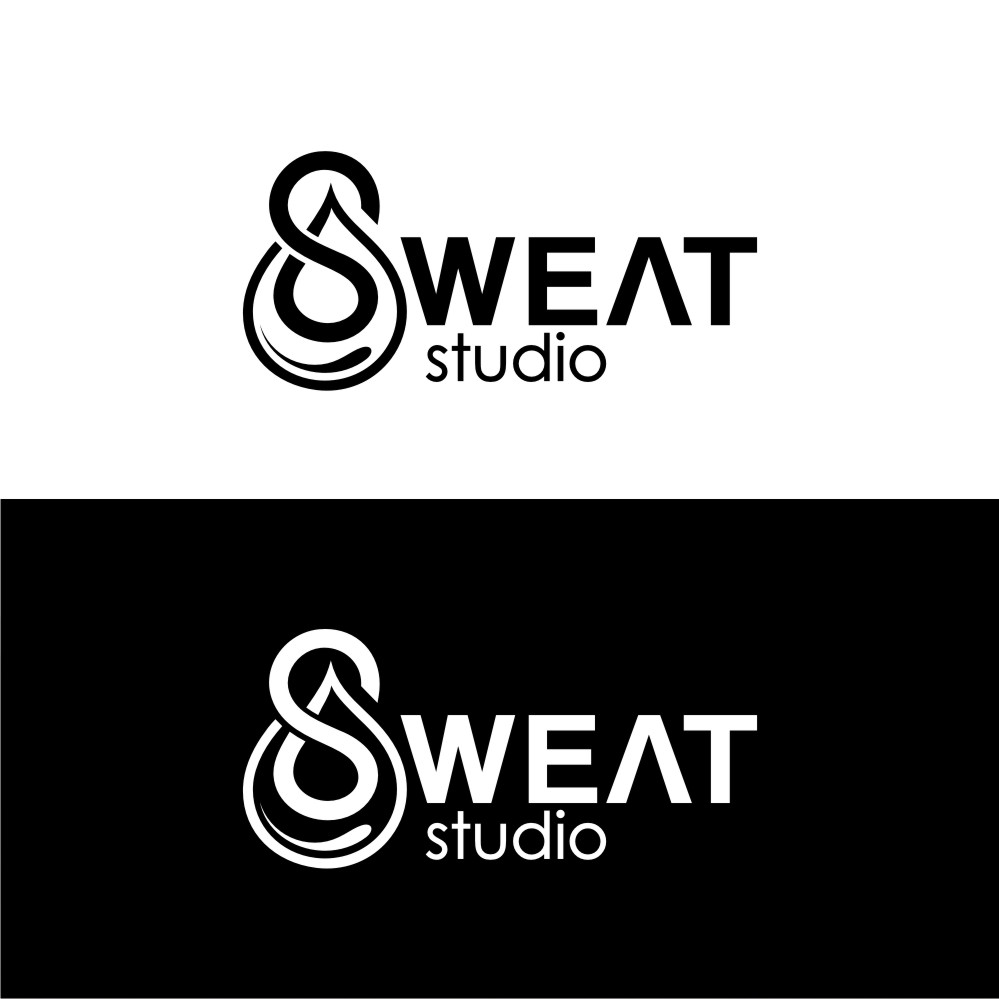 Diseño de Logo por south door para este proyecto | Diseño #27604294