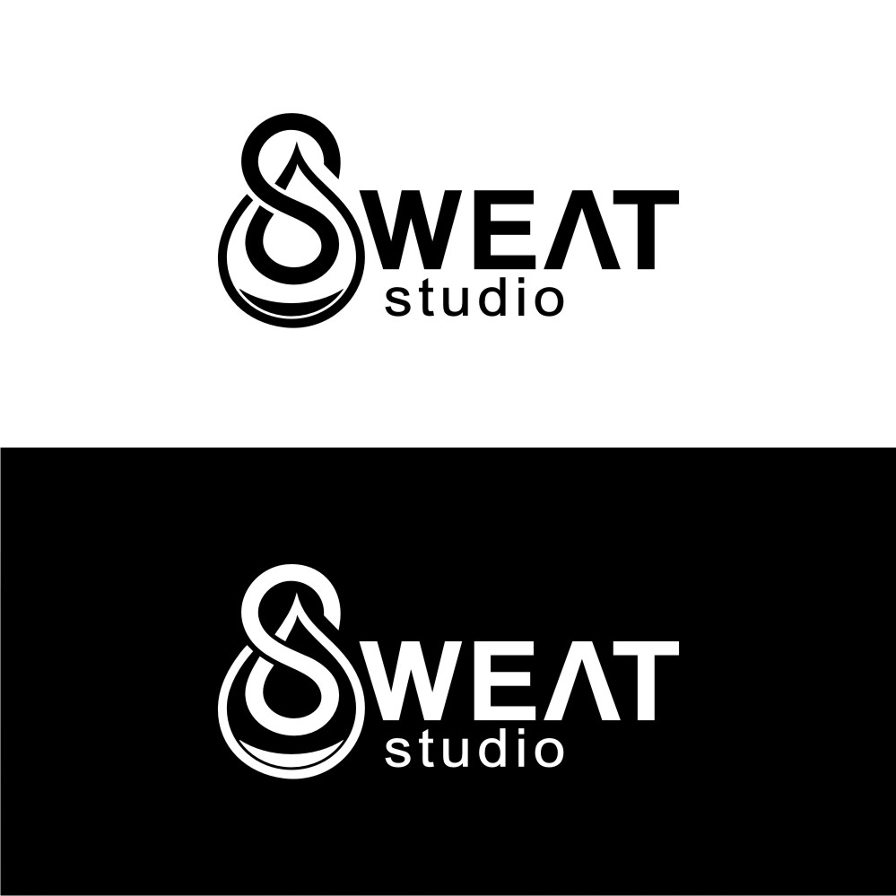 Diseño de Logo por south door para este proyecto | Diseño #27604334