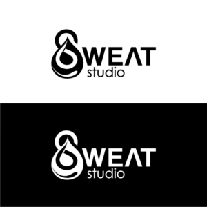 Logo-Design von south door für dieses Projekt | Design: #27604445