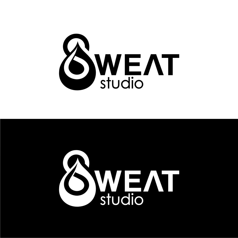 Diseño de Logo por south door para este proyecto | Diseño #27604451