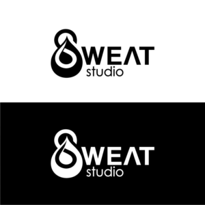 Logo-Design von south door für dieses Projekt | Design: #27604451