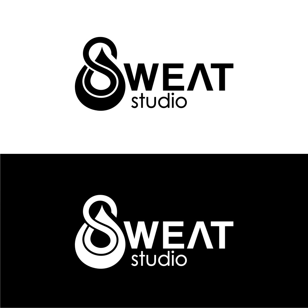 Logo Design by south door for this project | Design #27604476