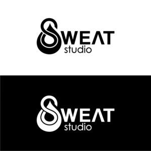 Logo-Design von south door für dieses Projekt | Design: #27604476