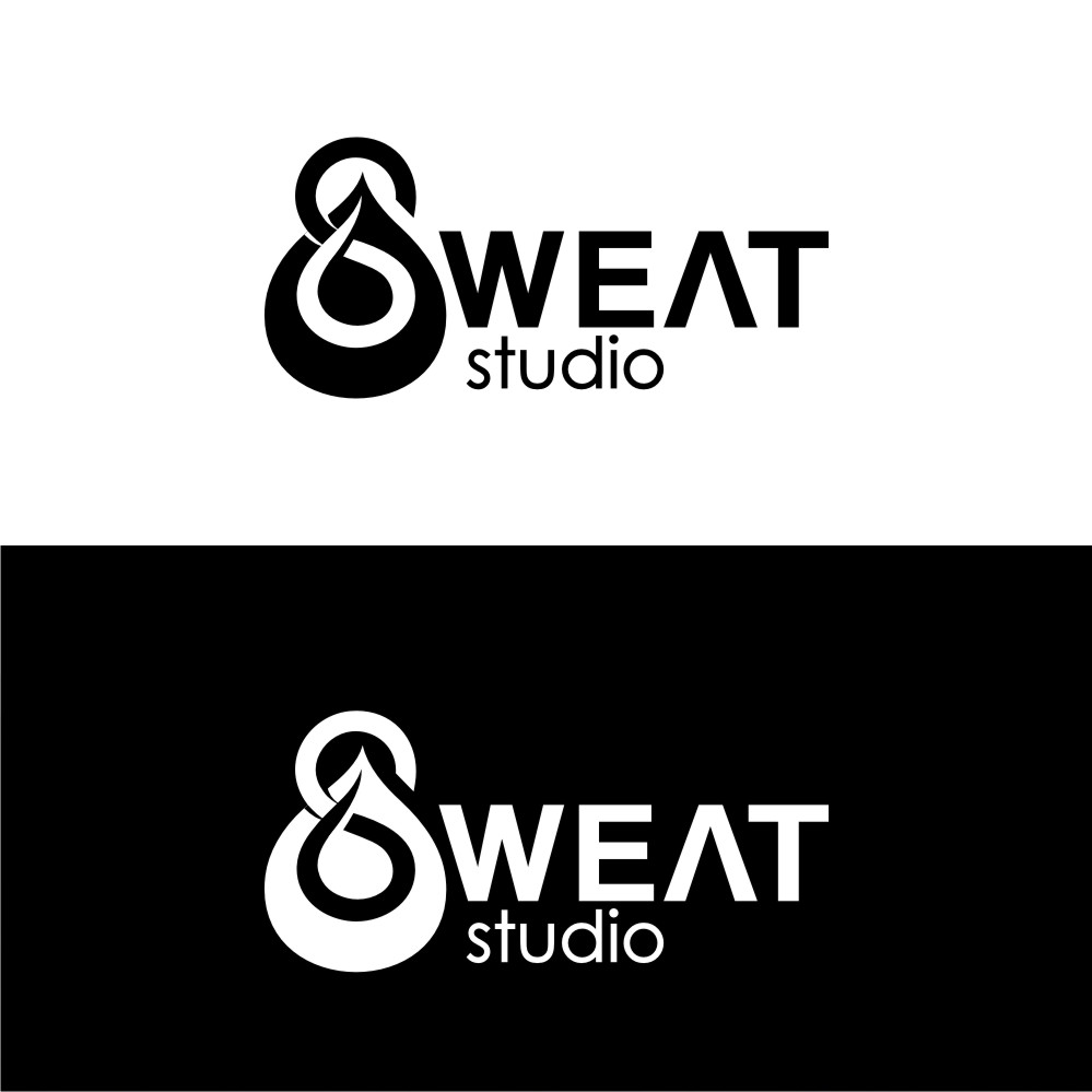 Diseño de Logo por south door para este proyecto | Diseño #27604543