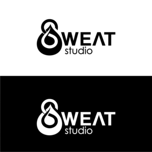 Logo-Design von south door für dieses Projekt | Design: #27604543