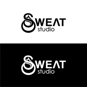 Logo-Design von south door für dieses Projekt | Design: #27604708