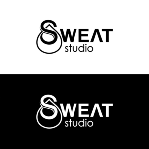 Logo Design by south door for this project | Design: #27604779