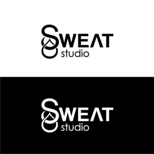 Logo Design by south door for this project | Design: #27604918