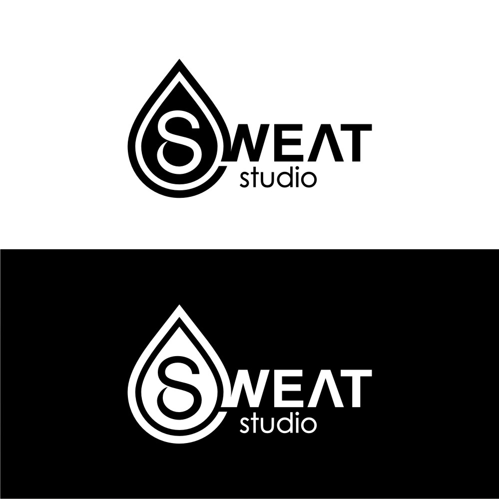 Logo Design by south door for this project | Design #27604988