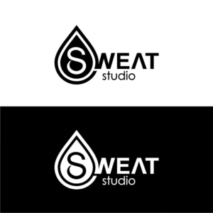 Logo Design by south door for this project | Design: #27604988