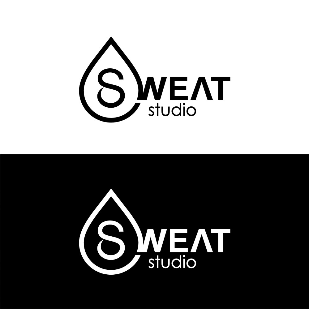 Logo Design by south door for this project | Design #27604989
