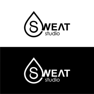 Logo Design by south door for this project | Design: #27604989