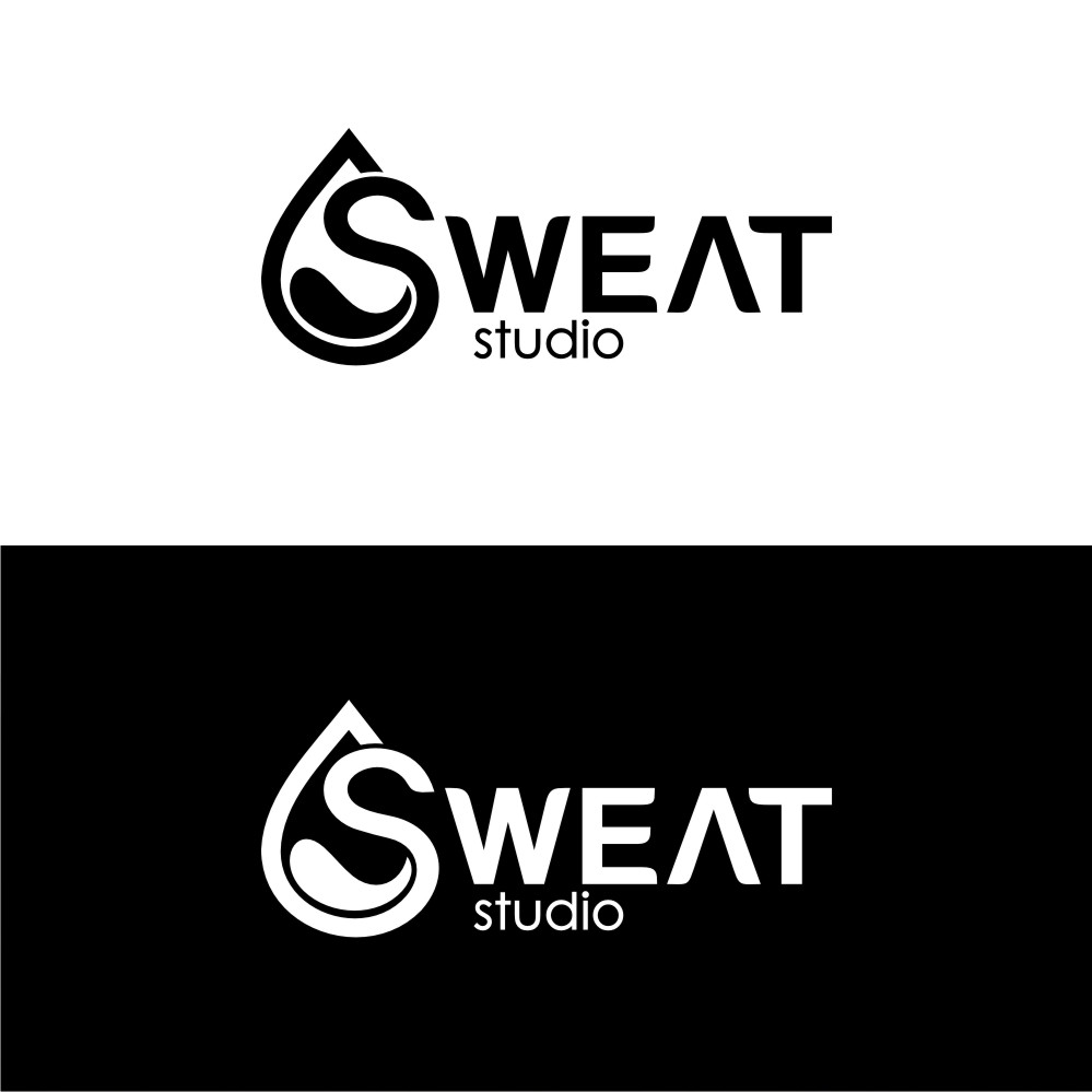 Logo Design by south door for this project | Design #27605160