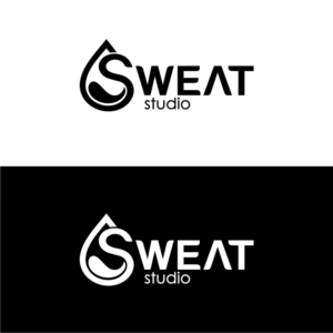 Logo Design by south door for this project | Design: #27605160