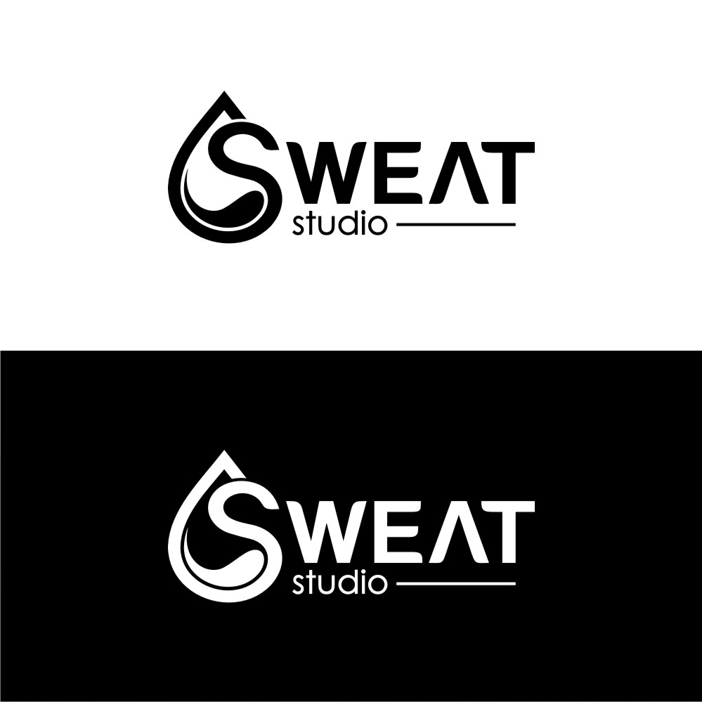 Logo Design by south door for this project | Design #27605194