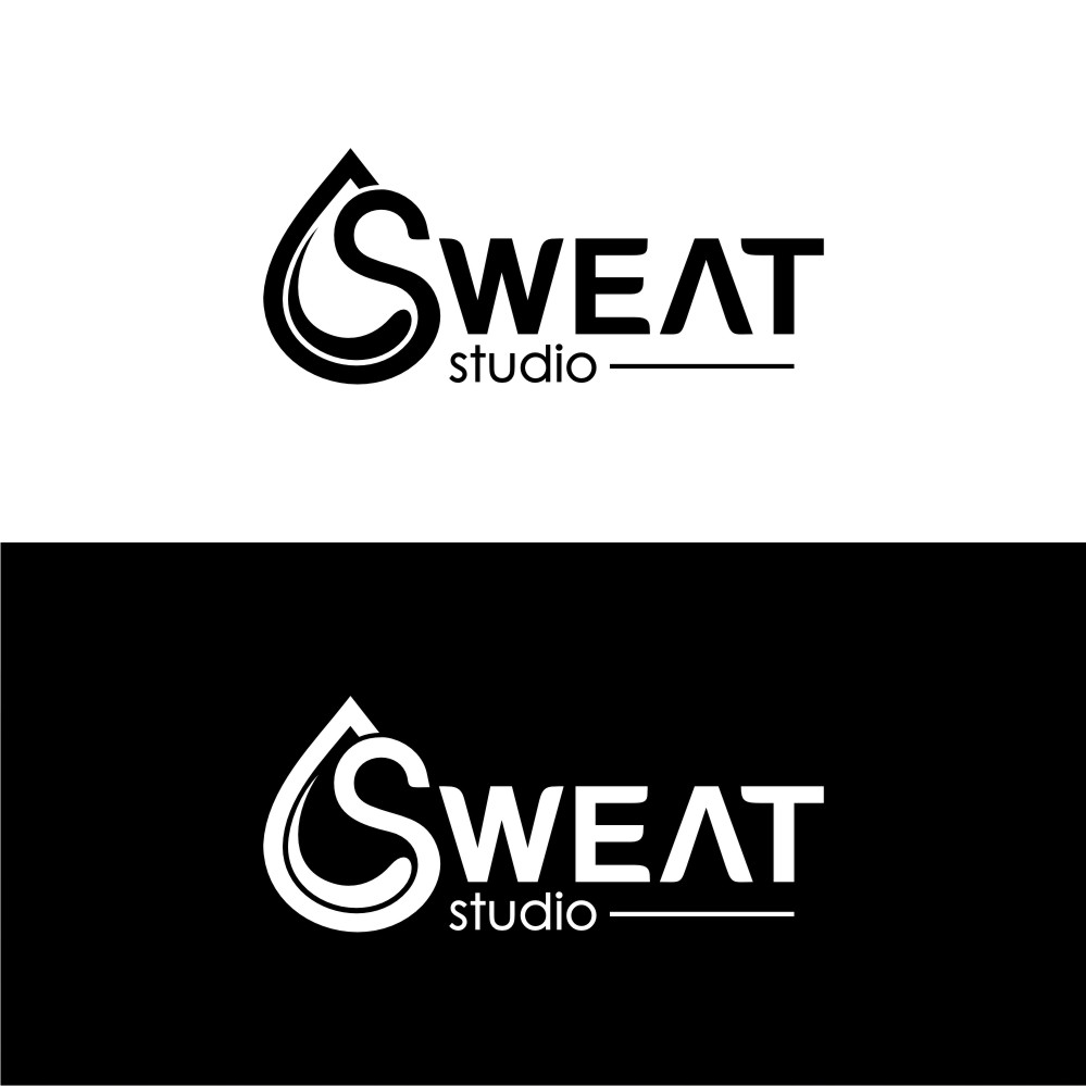 Logo Design by south door for this project | Design #27606817