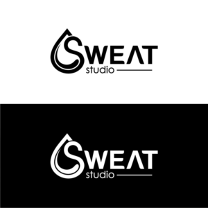 Logo Design by south door for this project | Design: #27606817