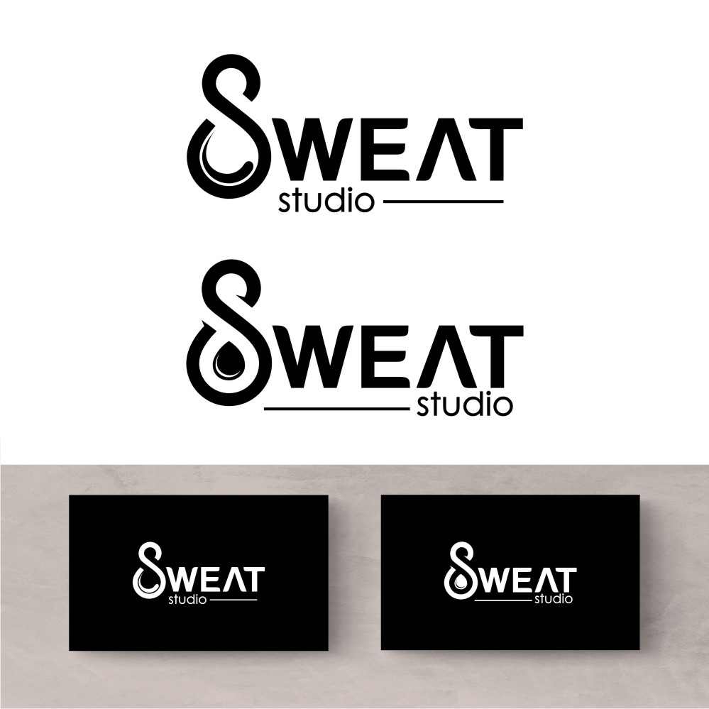 Logo Design by south door for this project | Design #27606886