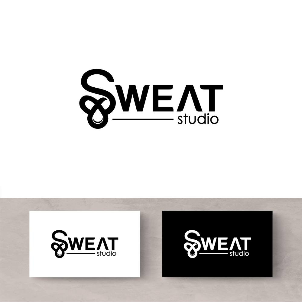 Logo Design by south door for this project | Design #27607100