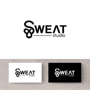 Logo Design by south door for this project | Design: #27607100