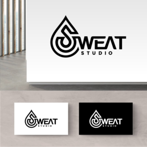 Logo Design by south door for this project | Design: #27611823