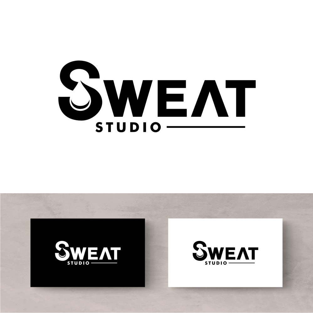 Logo-Design von south door für dieses Projekt | Design #27630771