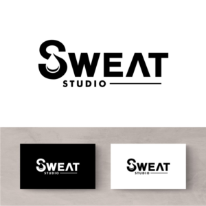 Logo Design by south door for this project | Design: #27630771