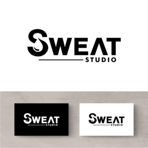 Logo Design by south door for this project | Design: #27630772