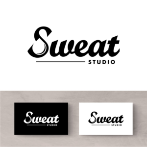 Logo Design by south door for this project | Design: #27634887