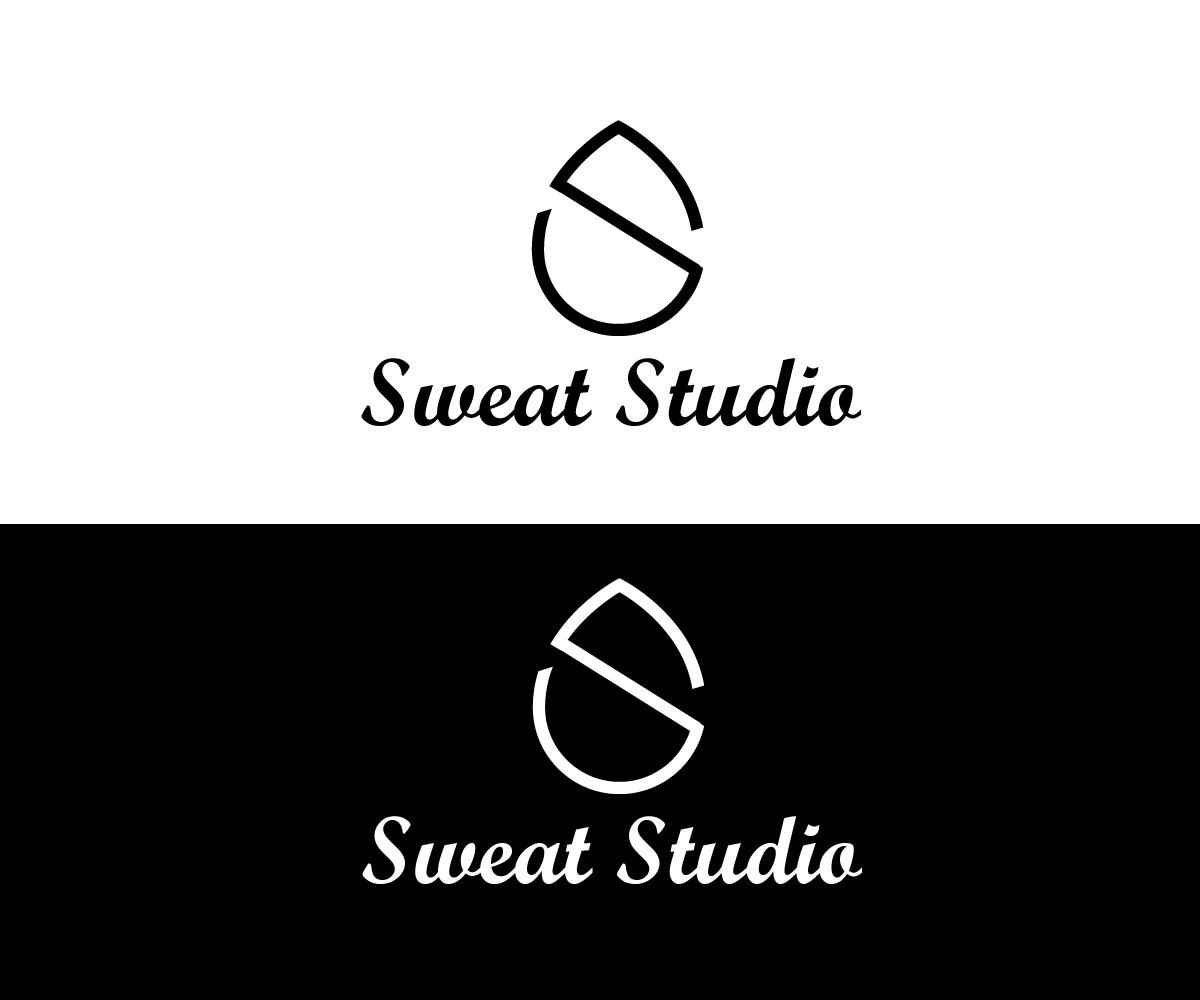 Logo Design by leduy87qn for this project | Design #27497204