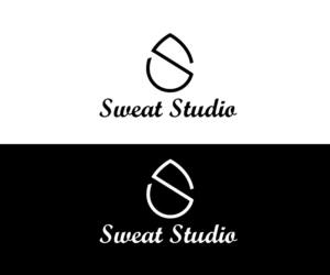 Diseño de Logo por leduy87qn para este proyecto | Diseño #27497204