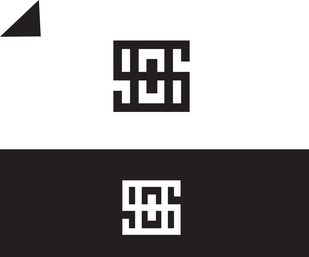 Logo Design by Anekaa for this project | Design #27475620