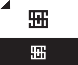 Logo Design by Anekaa for this project | Design: #27475620