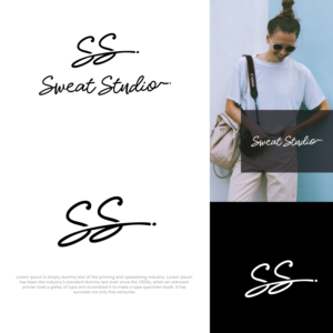 Logo Design by Jenny for this project | Design: #27476209