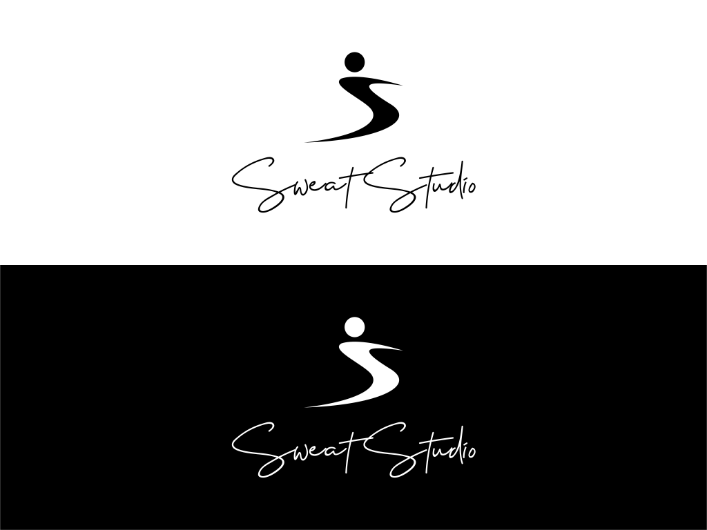 Design de Logo par Art-Workers pour ce projet | Design #27505031