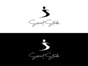 Logo-Design von Art-Workers für dieses Projekt | Design: #27505031